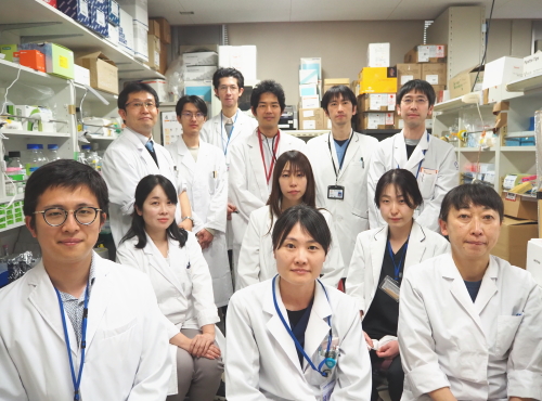 東医内科学 東北大学医学部 神経内科